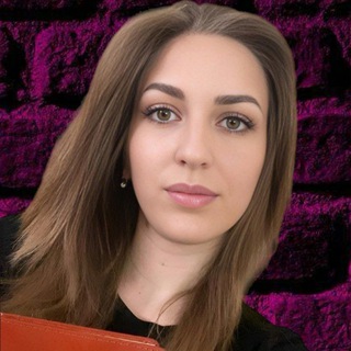 НЕЙРОКОНТЕНТ