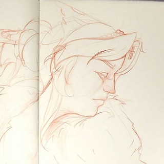 френ!!🎟🥢 огромный рест