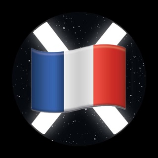 100xFrench Community