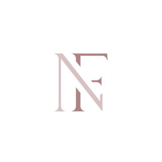 French Nails | Французский маникюр