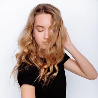 Французский très шик Переезжаем во Францию