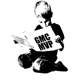 ФРЭНКО ТАЙП БИТ