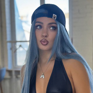 Аρ᥊ꪊв Аᥴкꪮρбꪊнкꪊ | Мэйби Бэйби архив