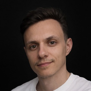 Цилинский | Друг маркетолога