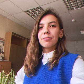 Изи френглиш с Полли