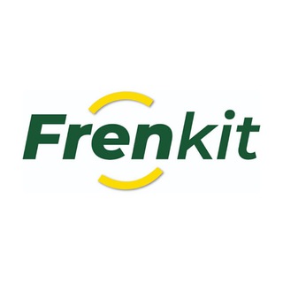 Frenkit СНГ