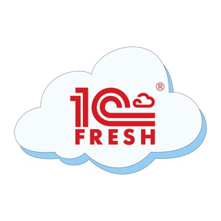 1С:Fresh. Новостной канал