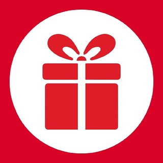 Фреш -Другие подарки🎁