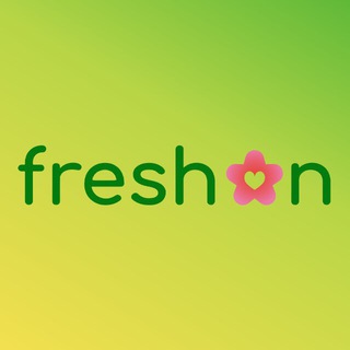 freshOn — магазины техники в Донецке | Apple, Dyson, Samsung