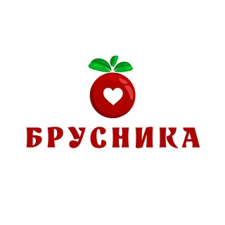 Свежие ягоды и фрукты в Самаре. Магазин "Брусника"