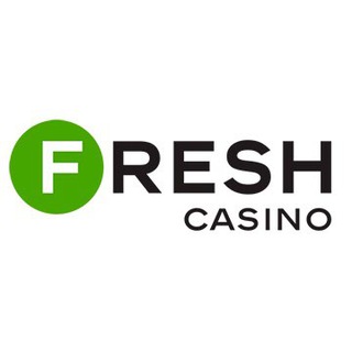 FRESH CASINO БОНУС | FRESH CASINO ПРОМОКОД
