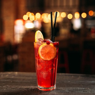 Рецепты Коктейлей | Fresh It