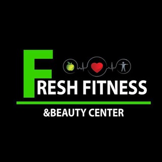 Fresh_fitness_voronezh