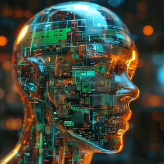 Fresh IT | Alex Kolpakov