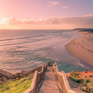 Свежие мысли | психология, саморазвитие, мотивация