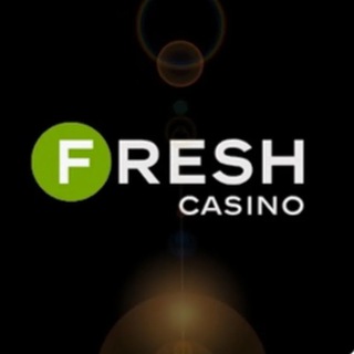 Fresh (Фреш) casino | Официальный канал 2026