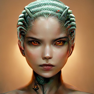 ИИ-Перспектива