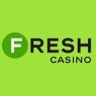 FRESH CASINO BONUS | FRESH CASINO PROMOCODE