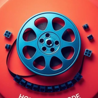 Новости movieweb.com на русском языке! Новинки фильмов и сериалов.