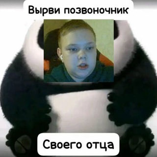 Миша Жуков × КВАДРАТ ЕБАНАТ