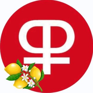 ❤️ФрешБэк - Единая лояльность