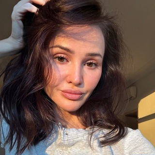 Жизнь на бровях