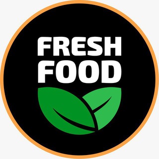 FRESH FOOD