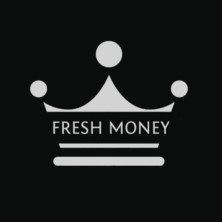 Fresh Money | Заработок без вложений