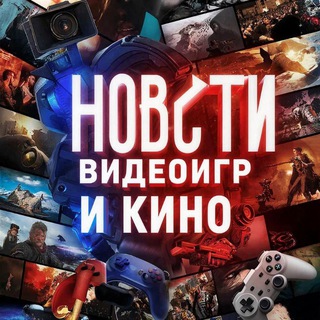 @belkafunny - смешные ролики про животных, тик ток и телеграм. #tiktok #telegram #видеоживотные #смешныевидео #кошкисобаки