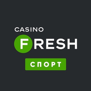 FRESH СПОРТ