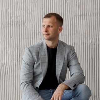 Неудобная правда для корпораций