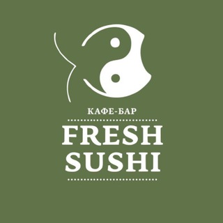 Fresh Sushi