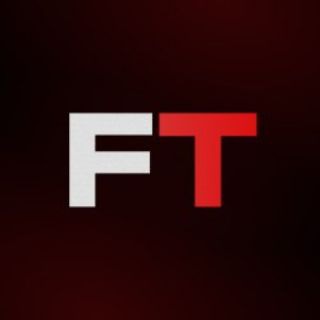 FreshTime 👑🌎 Олды вы тут ?