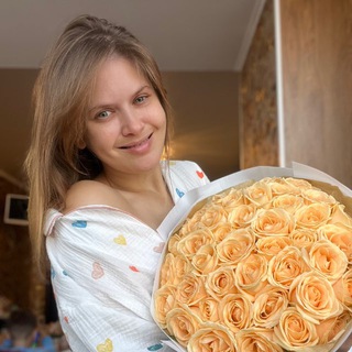 Фретова💸про честный фриланс