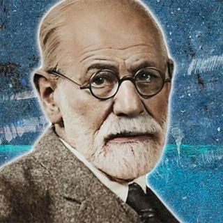 Фрейд бы одобрил.