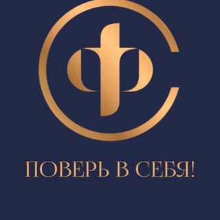 ПСИХОЛОГИЯ FreudCabinet