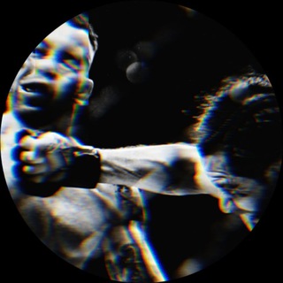 Точно в бороду/UFC