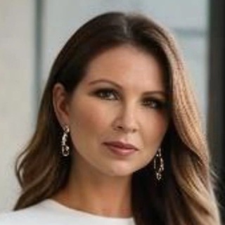 РУНЫ | Активировано