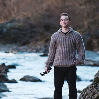 Nikita's work and life