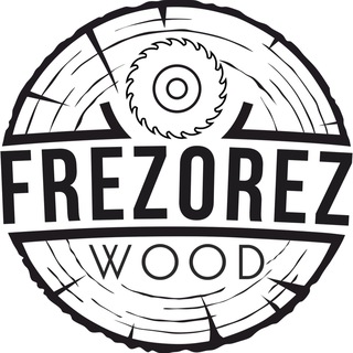 Frezorez wood -столярная мастерская.