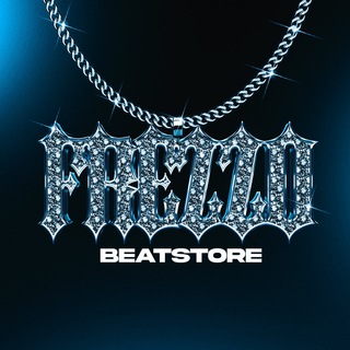 FREZZO / BEATSTORE