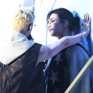 Делулушная Хенчаниха.