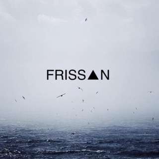 Фриссон