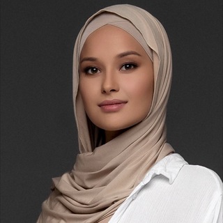 ДИАНА~фрилансю в декрете ☕️