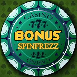 ФРИБЕТЫ ВК | Рейтинг ру