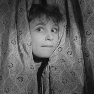 #пятница_mood