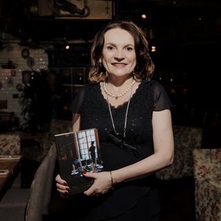 Вэтойновостипрекрасновсё💎