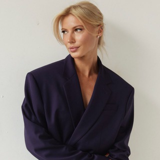 Пятничный лук