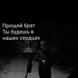 фрайд в небесах 77