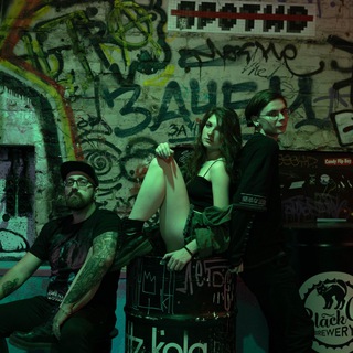 фридомклаб